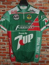 Fanini 7up giessegi usato  Ercolano