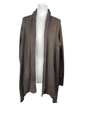 Hobbs vintage cardigan for sale  CHELTENHAM