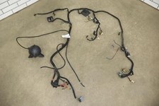 Corvette oem front for sale  Marshallville