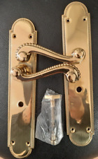Chesham lever bathroom for sale  NELSON