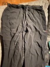 One pair ecko for sale  Salem