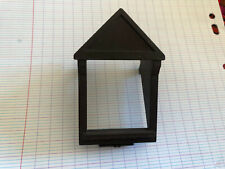Playmobil lucarne chateau d'occasion  Manduel