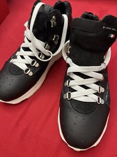 Damen leder schuhe gebraucht kaufen  München
