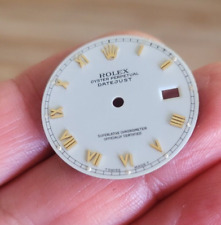 100 genuine rolex for sale  Los Angeles