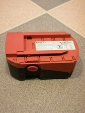 Hilti akku defekt gebraucht kaufen  Deutschland