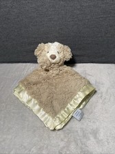Mary meyer puppy for sale  Sacramento