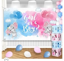 Alium baby boxes for sale  Chicago