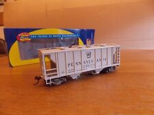 Athearn 94365 pensylvannia for sale  ILMINSTER