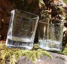Label whisky lot d'occasion  Beynat