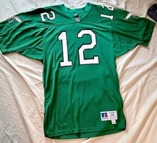 Randall cunningham philadelphi for sale  Madison