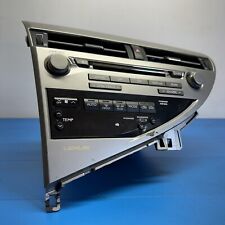 8612048l70 2010 2012 for sale  Duncan