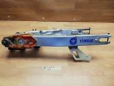 Forcellone posteriore yamaha usato Forcellone posteriore yamaha usato  Caivano