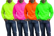 Neon sweatshirt kapuze gebraucht kaufen Neon sweatshirt kapuze gebraucht kaufen  Buxtehude