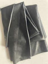 Black pencil skirt for sale Black pencil skirt for sale  BARNSLEY