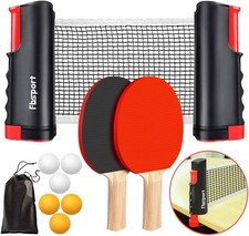 Fbsport ping pong for sale  Richmond