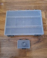 Fox carp fishing for sale  NOTTINGHAM