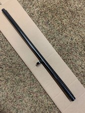 Winchester 120 1200 for sale  Neosho