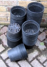 135 used litre for sale  GILLINGHAM