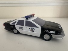 Funrise plastic model for sale  SOUTHAMPTON