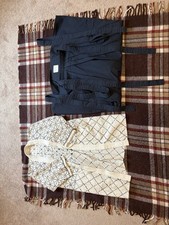 hakama pants for sale hakama pants for sale Troy