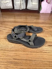 Teva hurricane xlt for sale  Northbrook