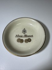 Vintage könig pilsener for sale  Spring Grove