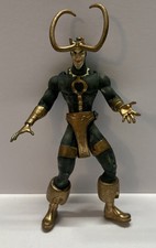 1997 toybiz marvel for sale  Binghamton