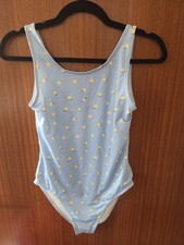 Girls blue lemons for sale  DUNDEE