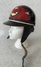 Vintage geno paris for sale  CARNFORTH