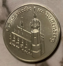 ddr schloss gebraucht kaufen  Strausberg