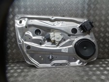 Mercedes benz class for sale  DUNGANNON