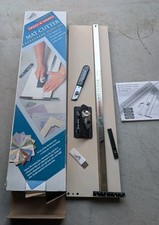 Logan craft hobby for sale  Nampa