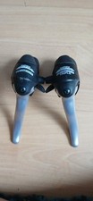 Shimano sora shifters for sale  WASHINGTON