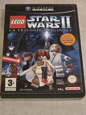 Lego star wars d'occasion Lego star wars d'occasion  Tarbes