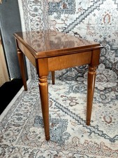 Vintage late 1950s for sale  Akron