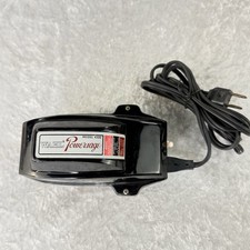 Wahl powerage model for sale  Antioch