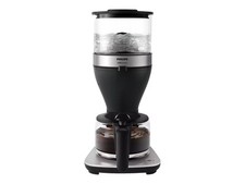 Philips hd5416 café gebraucht kaufen  Deutschland