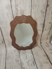 Vintage country farmhouse for sale  Akron