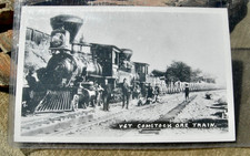 Old virginia city for sale  Tucson