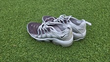 vapour nike max plus for sale vapour nike max plus for sale BARNSTAPLE