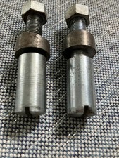 Two pcs jet for sale  La Grange Park