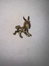 pin vintage donkey brooch for sale pin vintage donkey brooch for sale Gloucester