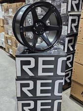 Recon offroad armour for sale  CREDITON