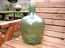 glass carboy for sale glass carboy for sale  KETTERING
