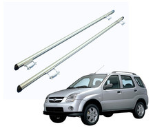suzuki ignis barre portatutto usato suzuki ignis barre portatutto usato Thiene