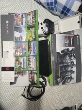 Xbox one 1tb for sale  Astoria