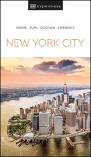 Eyewitness new york for sale  El Dorado