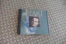 Guy beart 2cd d'occasion  Paris XII