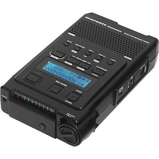 Marantz pmd660 semi usato  Spedire a Italy