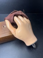 Vintage 1960s hugh for sale  MANCHESTER